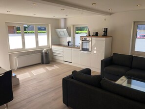 House (Seaside Amrum 18) | Exterior