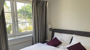 Leilighet (Seaside Amrum 15) | Eksteriør