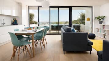 TV connectée, livres