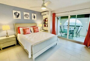 3 quartos, escrivaninha, Wi-Fi de cortesia, roupa de cama