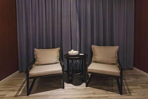 Room - Kaixuan Hotel (Chaozhou)