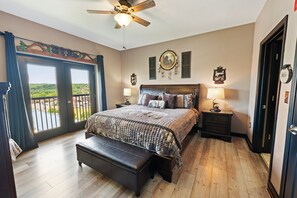 Condo, 1 Bedroom | 1 bedroom, free WiFi