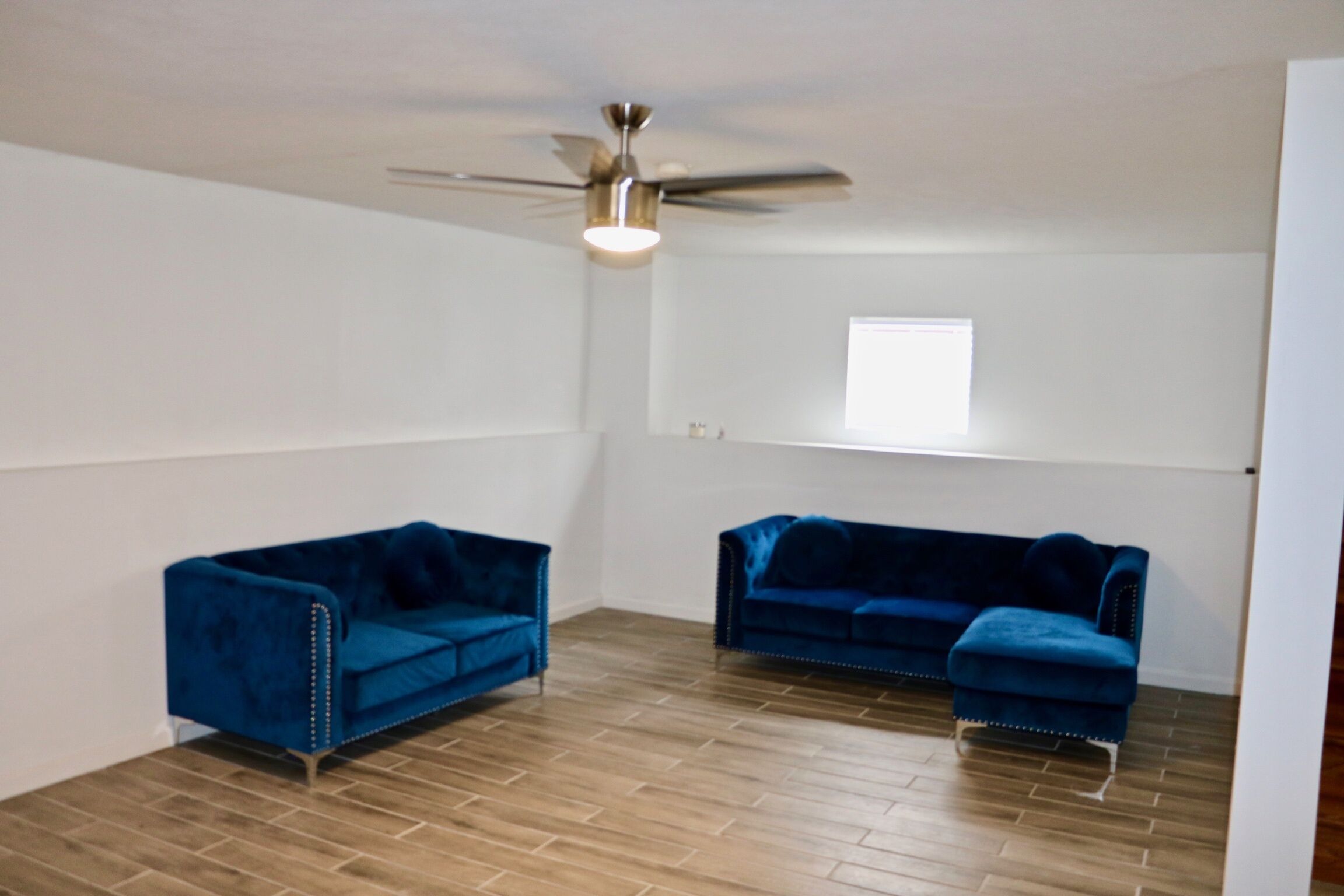 Newly Renovated Tobyhanna Home w/ Pool Table and Community Pool Close to All!!!