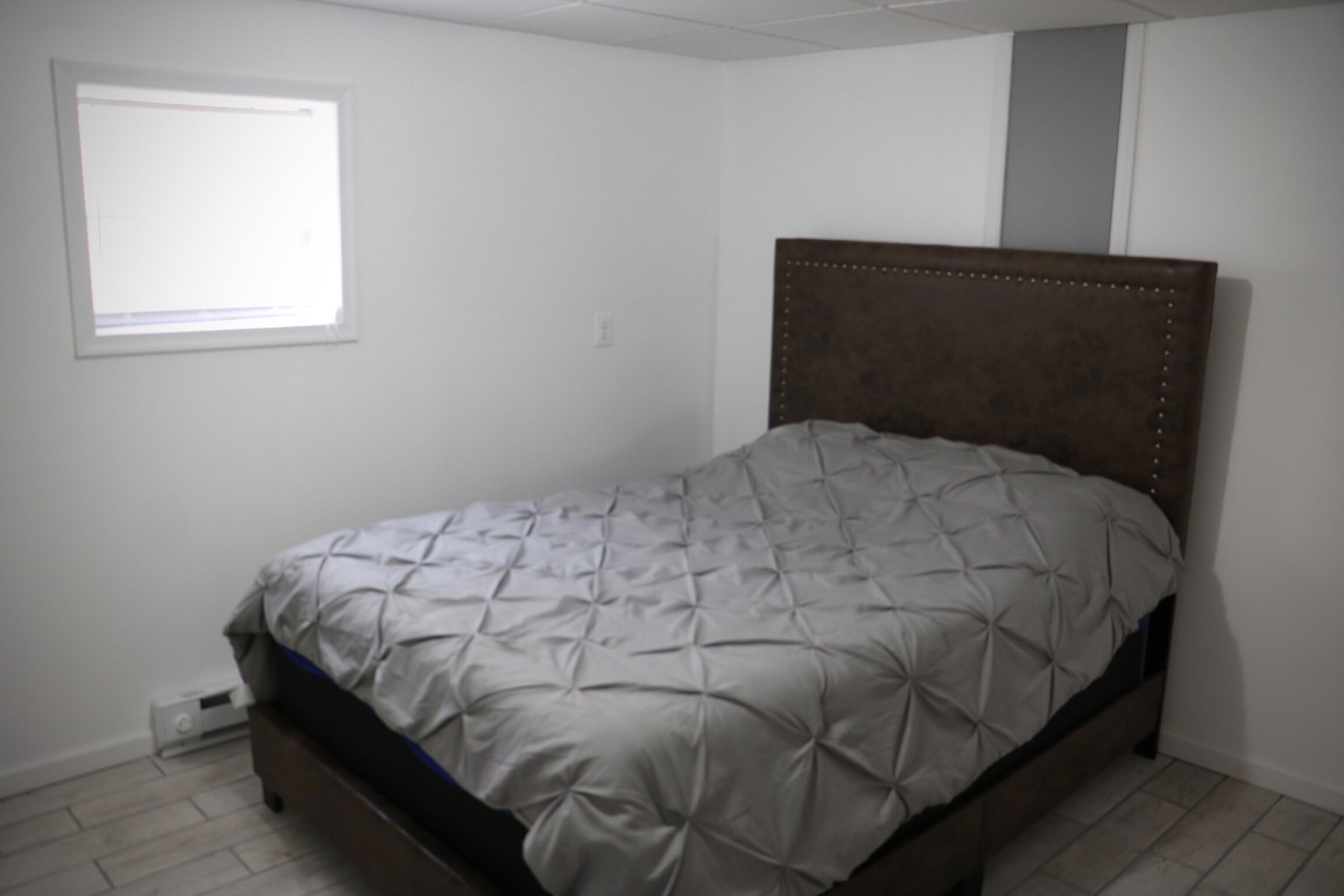 Newly Renovated Tobyhanna Home w/ Pool Table and Community Pool Close to All!!!