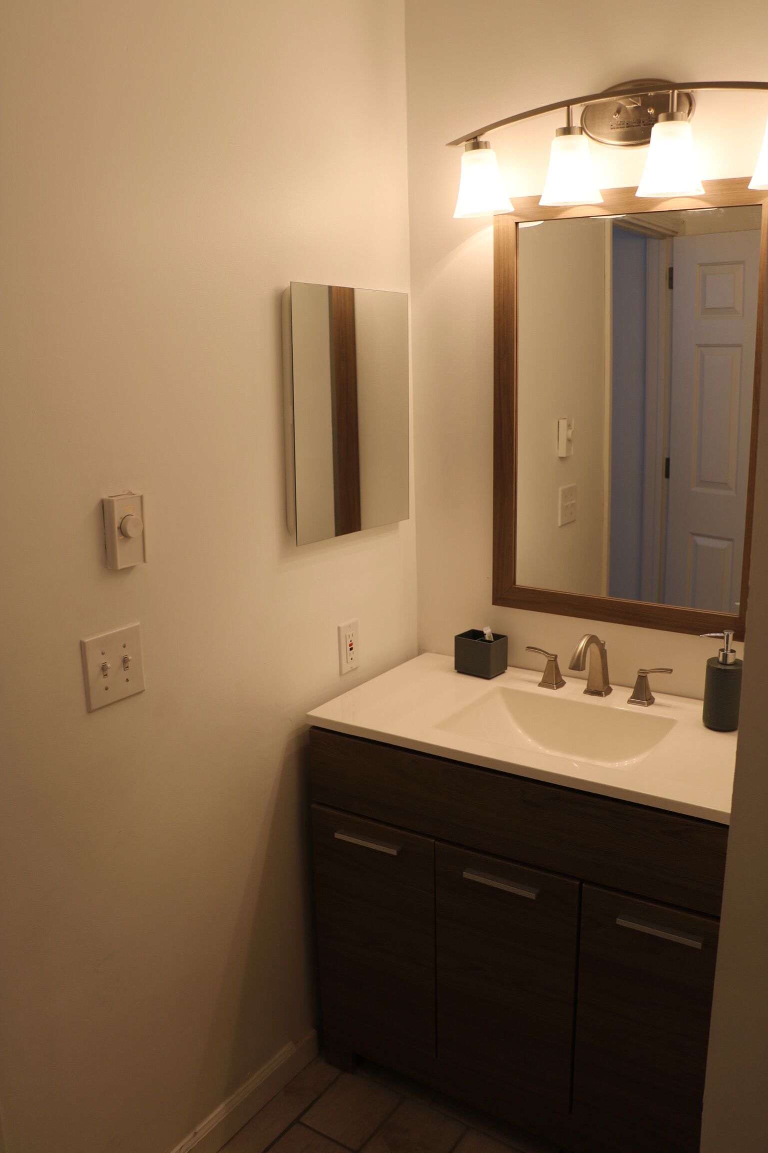 Newly Renovated Tobyhanna Home w/ Pool Table and Community Pool Close to All!!!