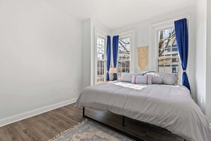 Photo non classée, 3 sur 35, bouton