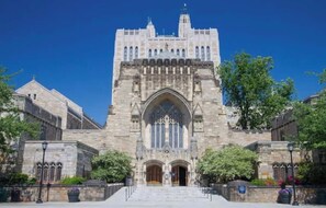 Photo non classée, 5 sur 35, bouton