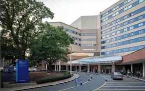 Imagen sin descripción, 4 de 35, botón