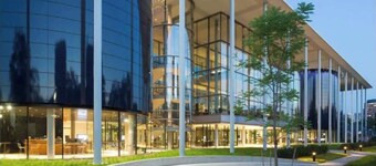 Casa Soleada in Heart of East Rock 3BR | Cozy King Bed | Near DT/Yale