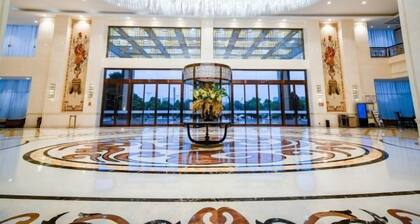 Guopeng International Hotel