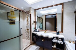 Room - Guopeng International Hotel (Pingnan)