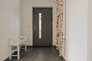 Sisätilat