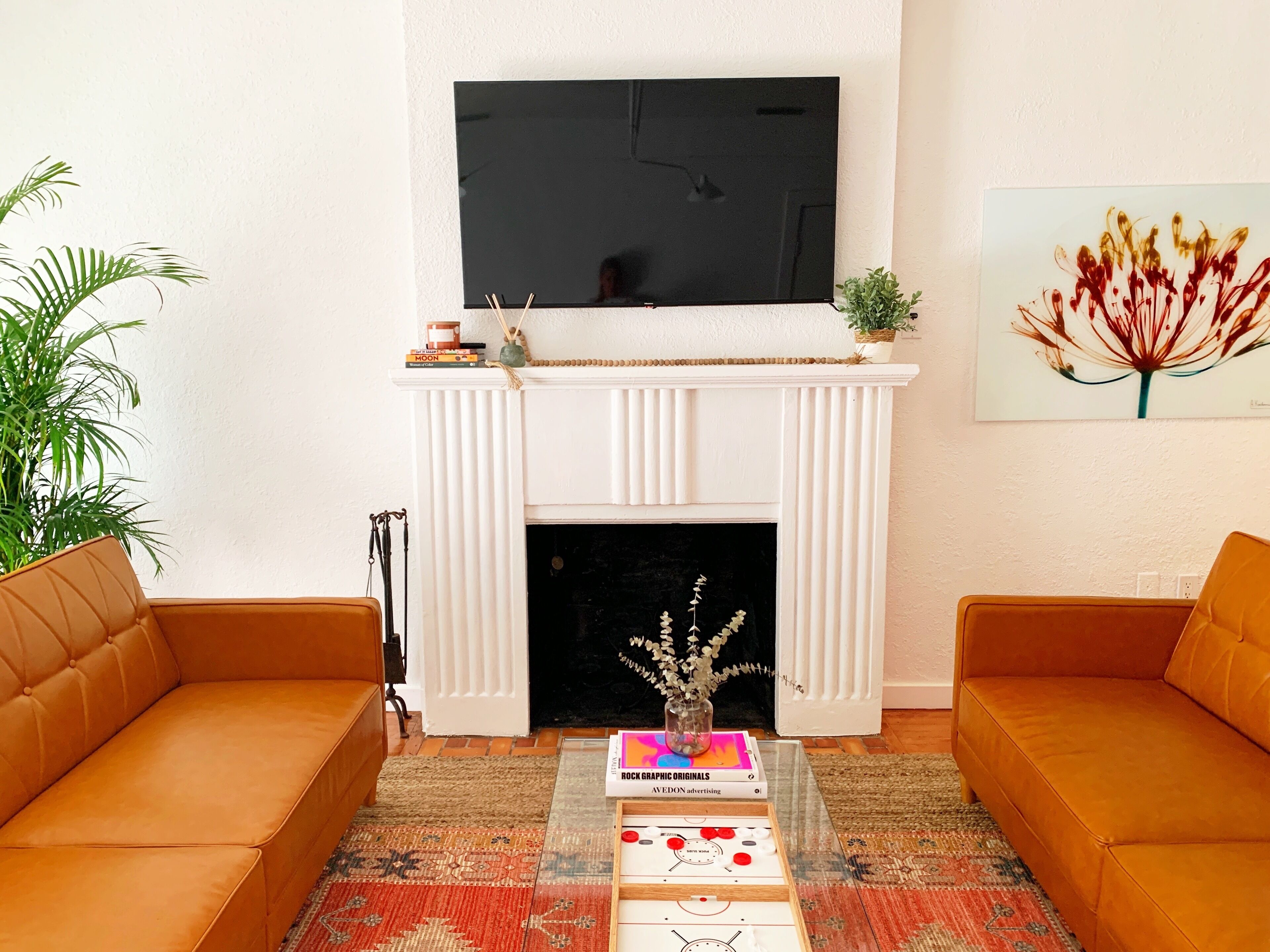 Brickell House with Pool and Free Parking