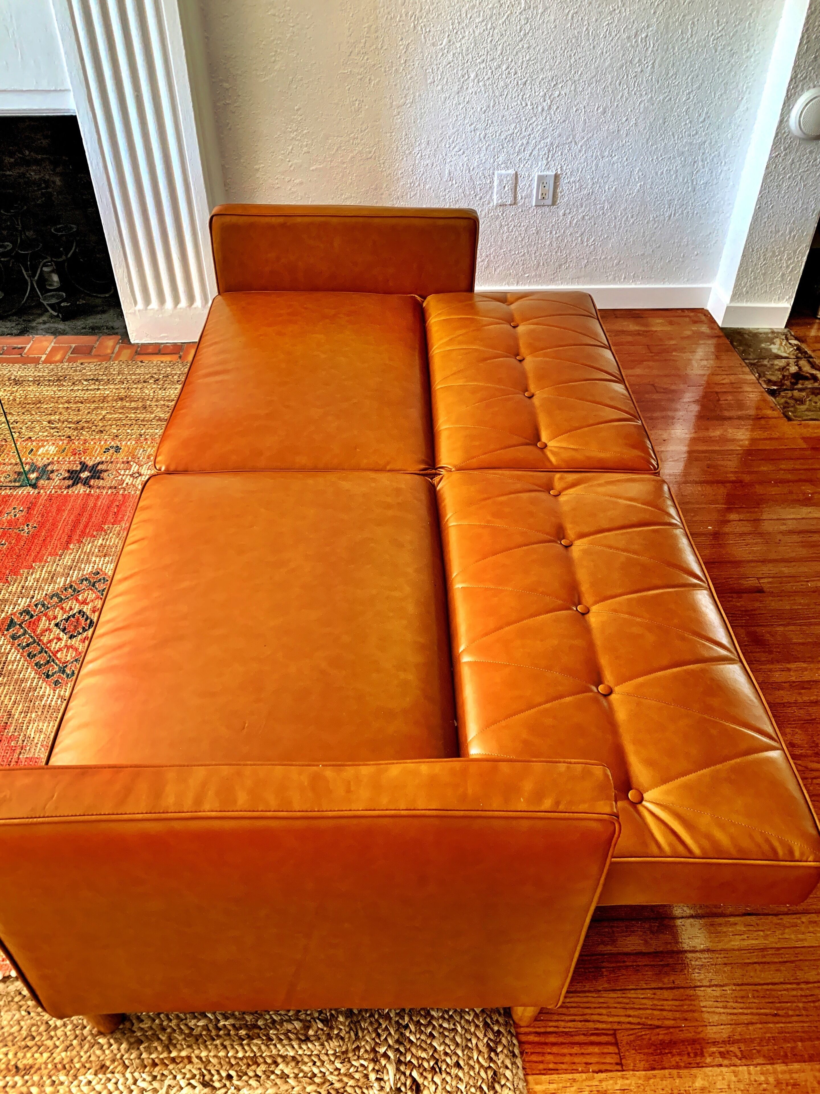 Brickell House with Pool and Free Parking