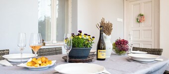 Treasure Of The Past, Balatonrendes, Hungary