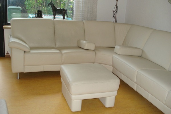 Amselnest-Bischberg-Couch
