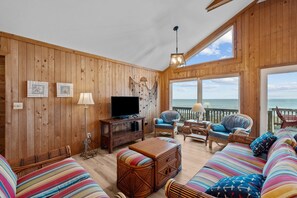 TV, tavolo da calcetto