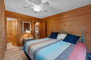 4 Schlafzimmer, Internetzugang, Bettwäsche