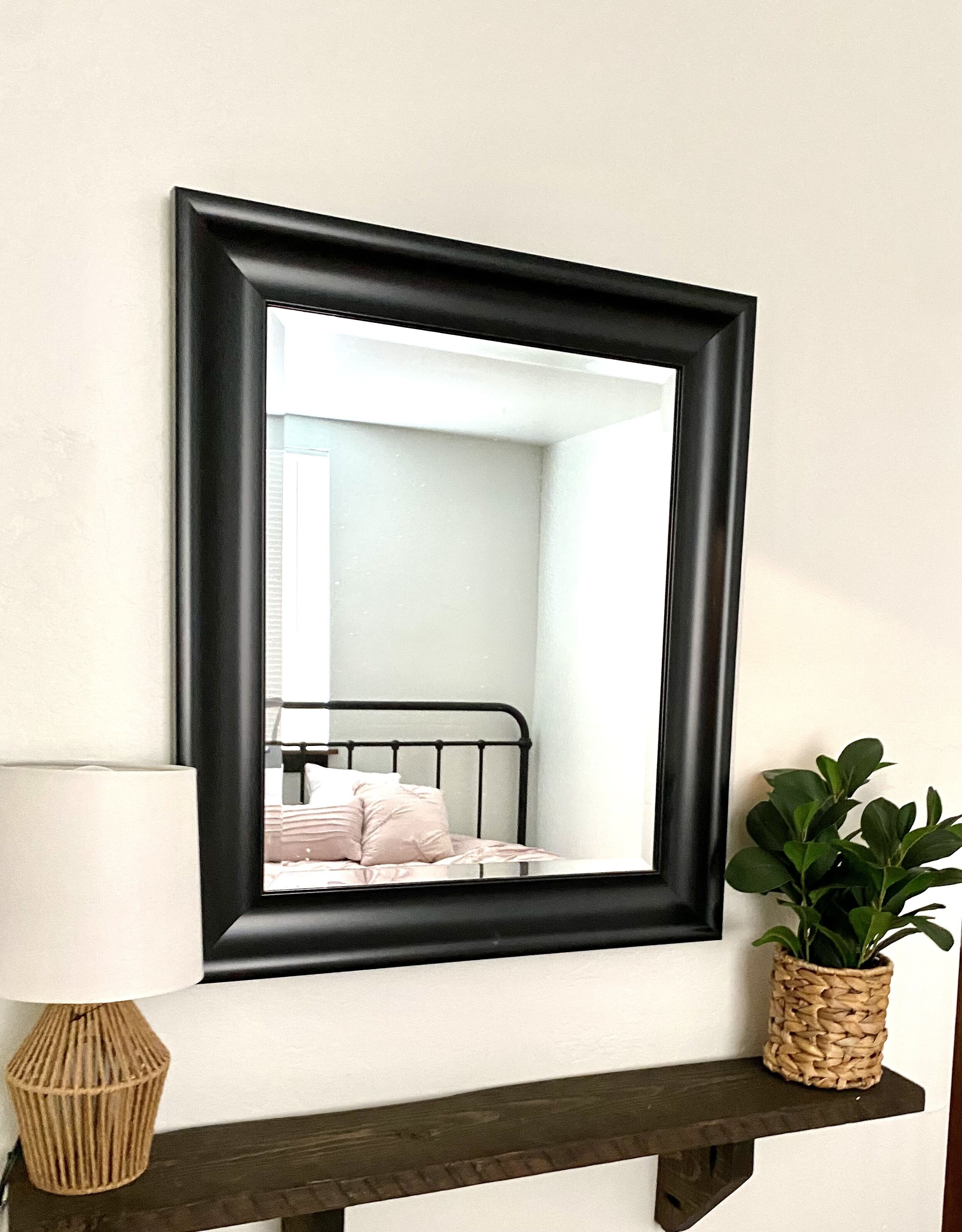 Minutes from Georgetown Lake and Discovery Ski Resort