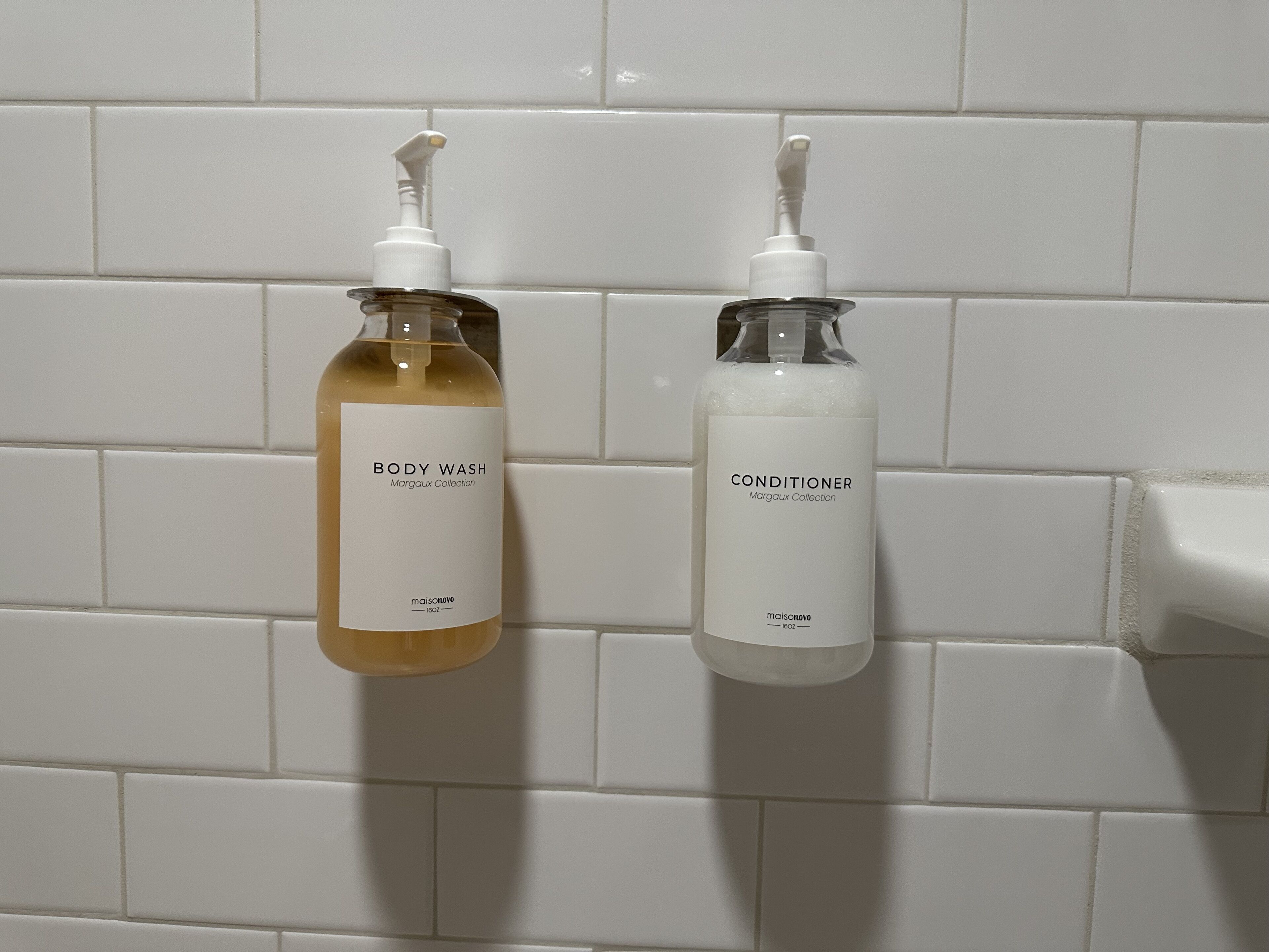 A Private 3 bed 2 bath Condo Oasis in Oaklawn Turtle Creek Area on Roswell Court