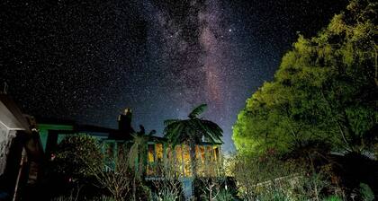 Mildenhall - an elegant country 6 bedroom home in beautiful Bundanoon NSW