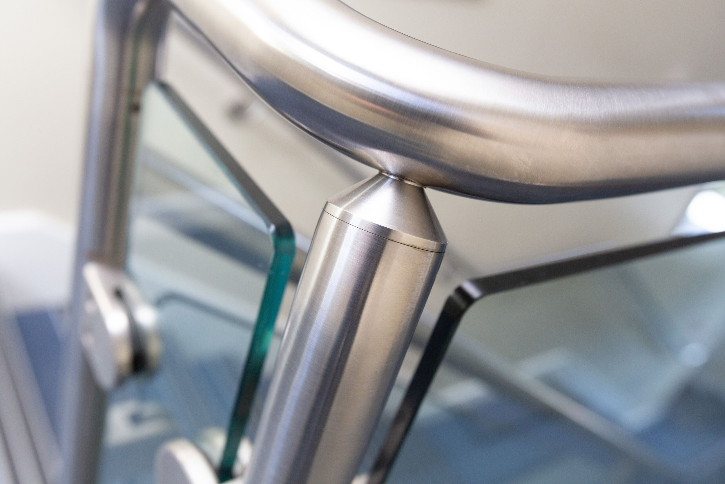 1 EUREKA MEWS, pet friendly in Plawsworth