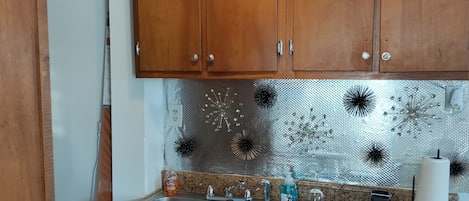 微波炉、烤箱、炉灶、茶具/咖啡用具
