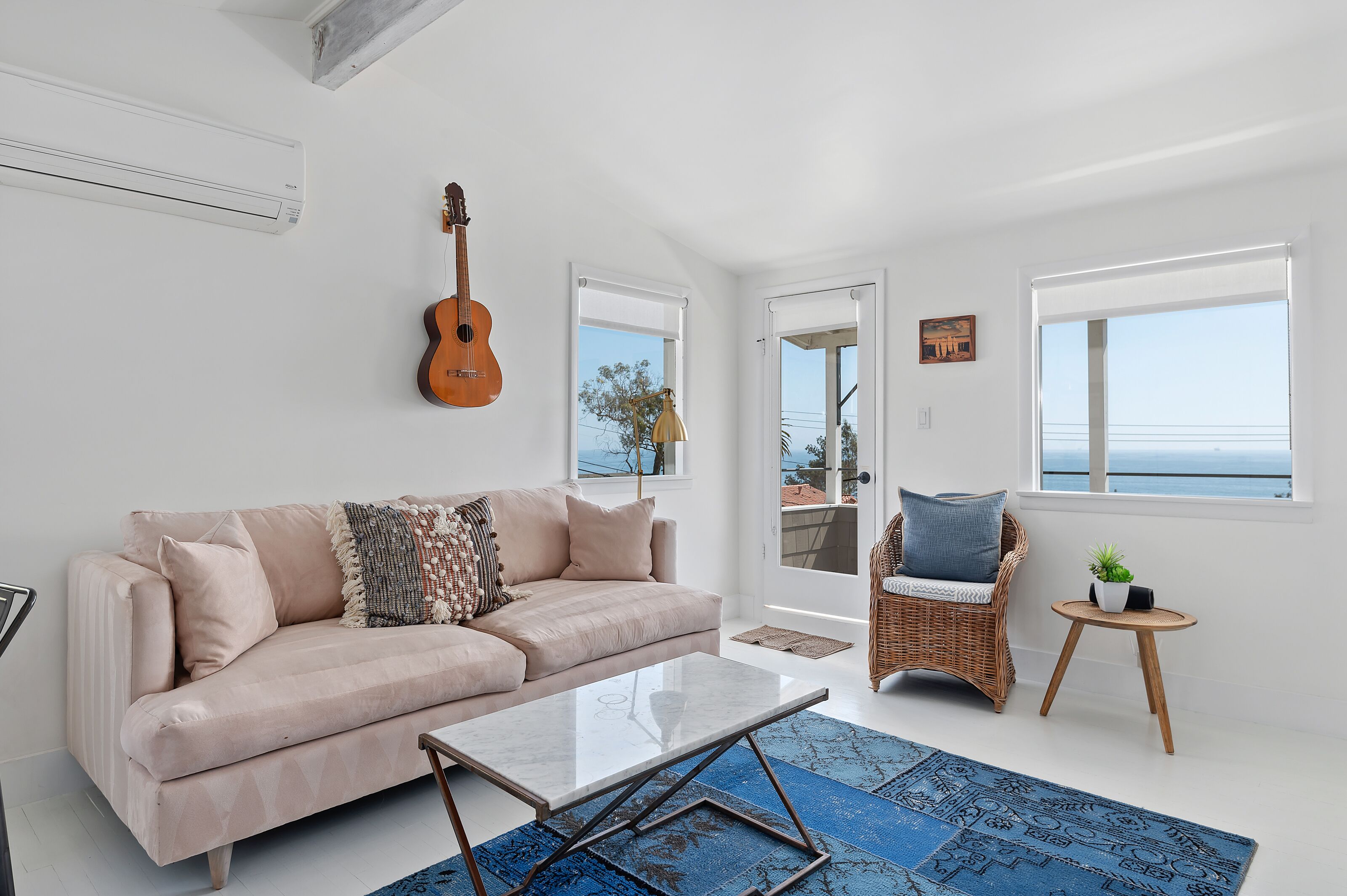 Combined Multi Unit Ocean Views - Lazy Hummingbird