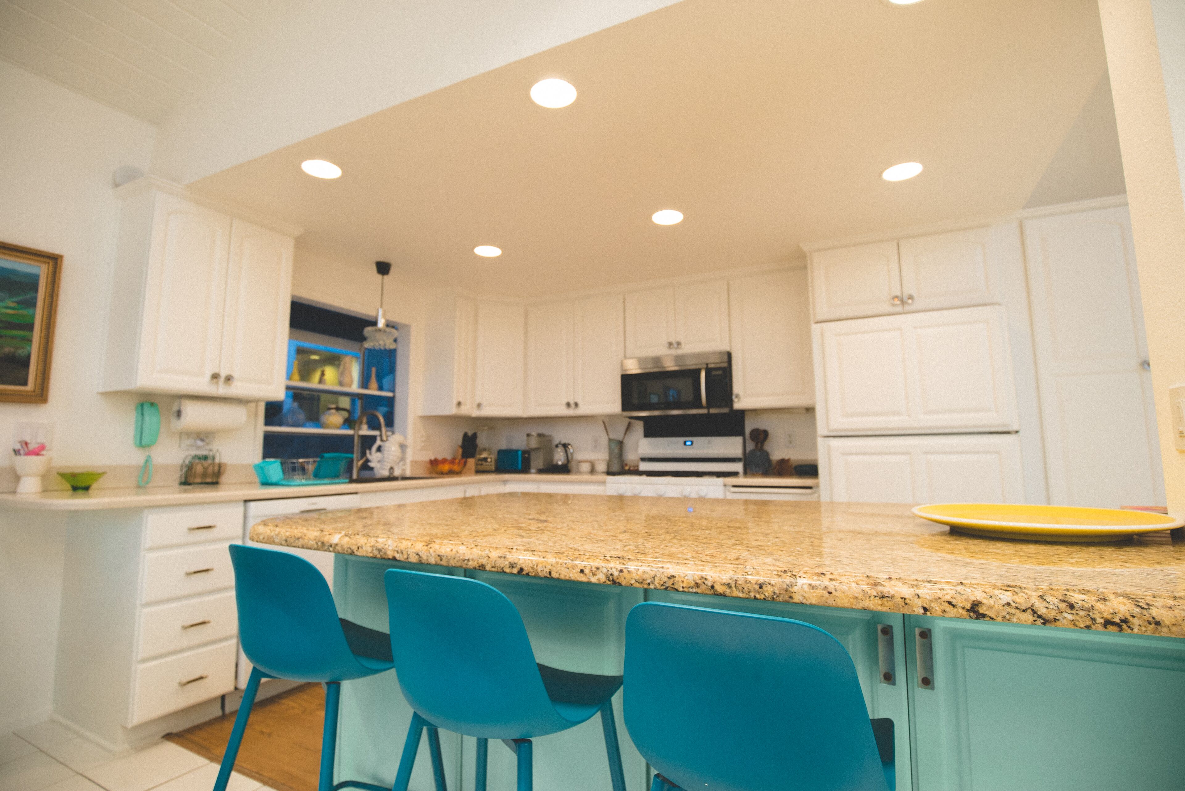 MODERN SILVER STRAND BEACH HOUSE STEP2SAND SLEEPS 10