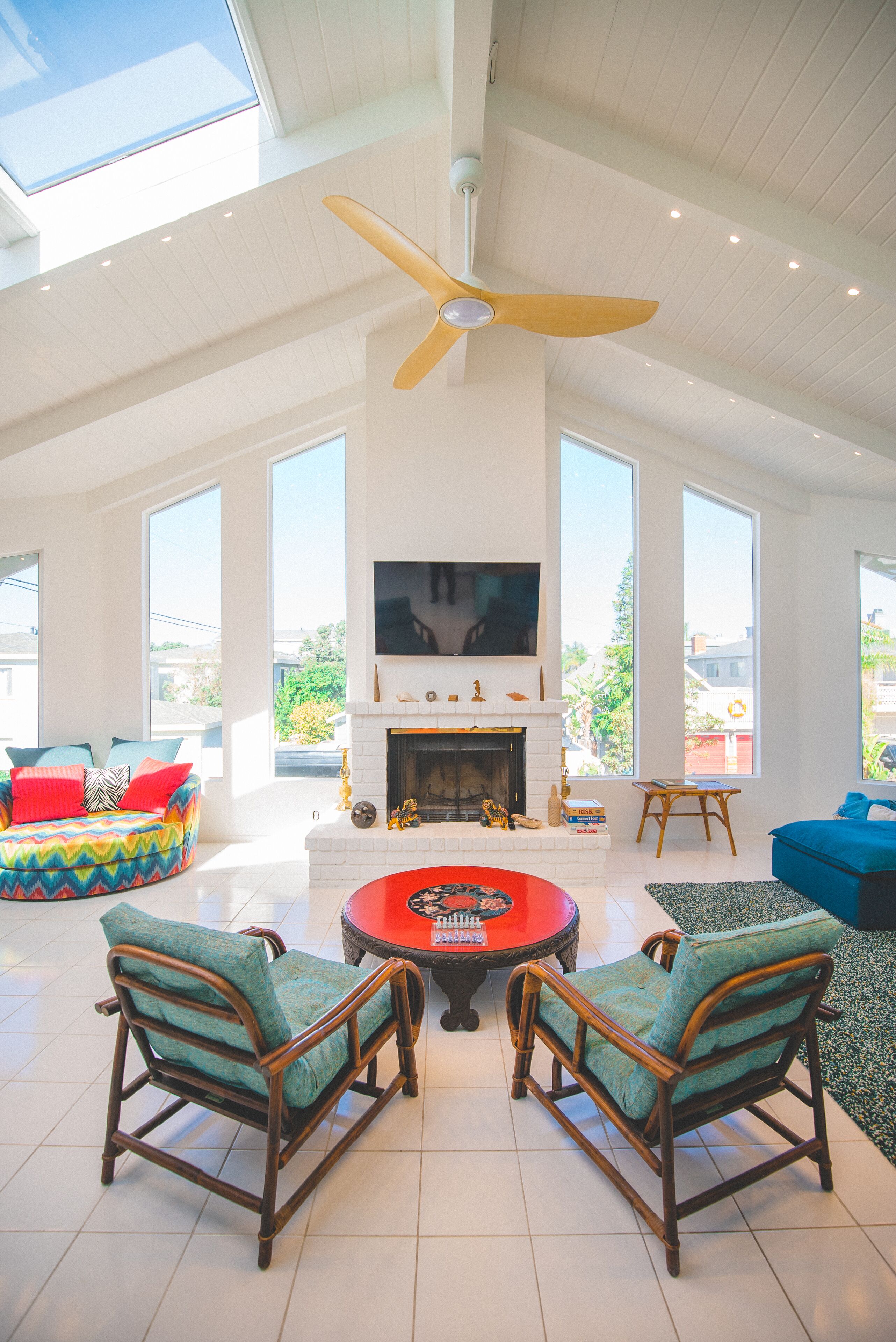 MODERN SILVER STRAND BEACH HOUSE STEP2SAND SLEEPS 10