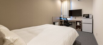 HOTEL R9 The Yard Tarui