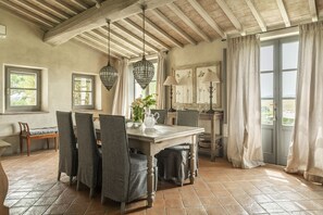 Ristoranti