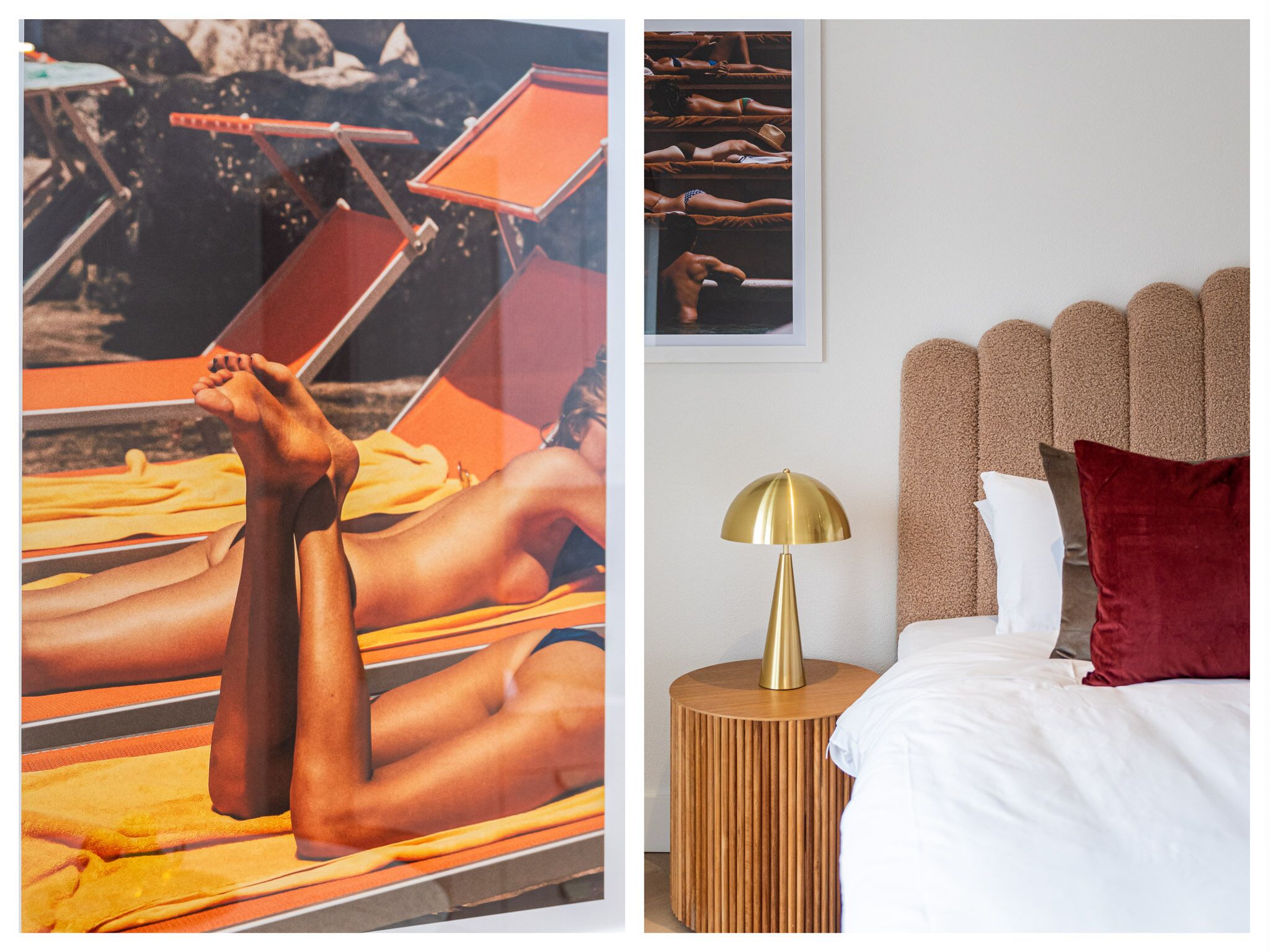 Boulevard 88 - One — image 17