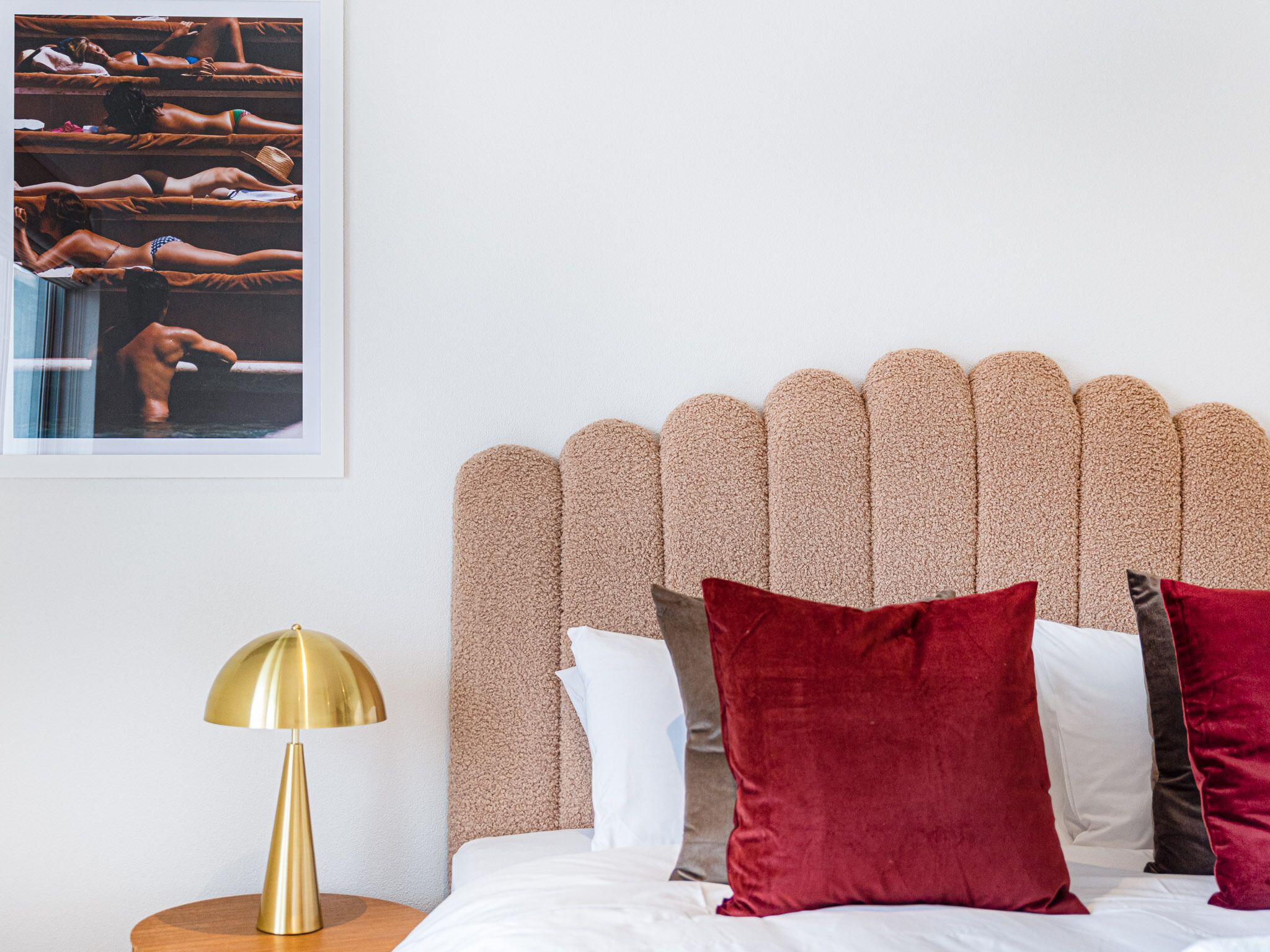 Boulevard 88 - One — image 10