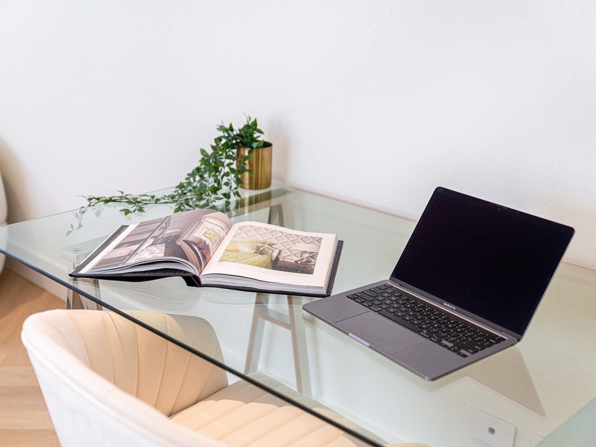 Boulevard 88 - One — image 15