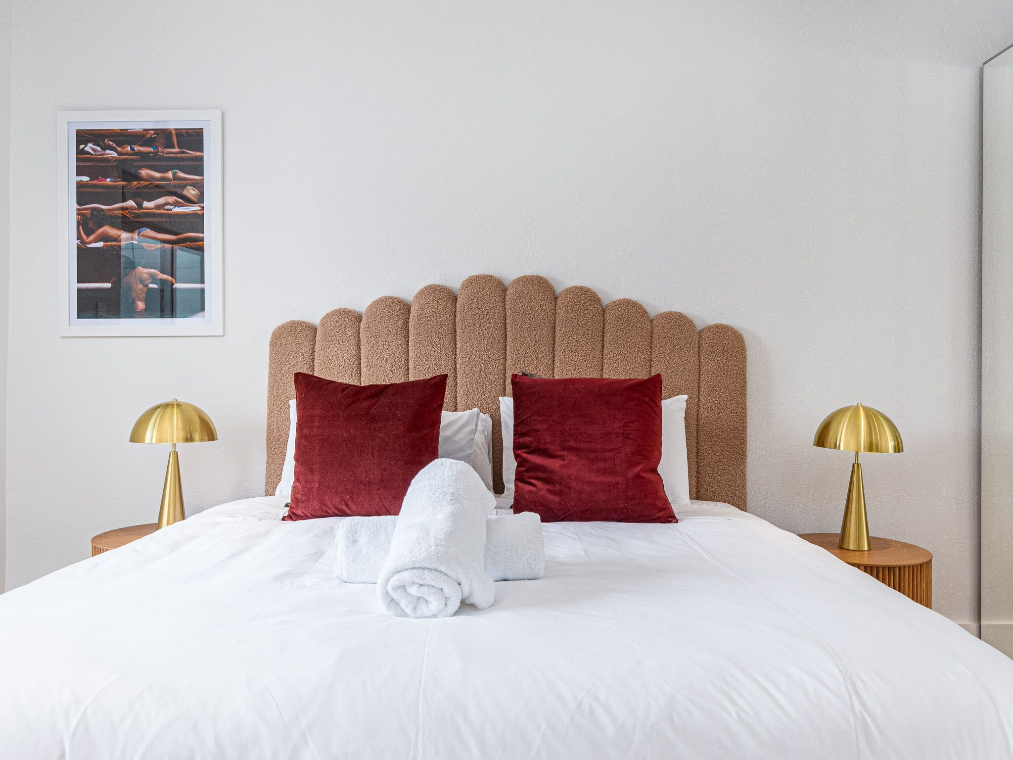 Boulevard 88 - One — image 9