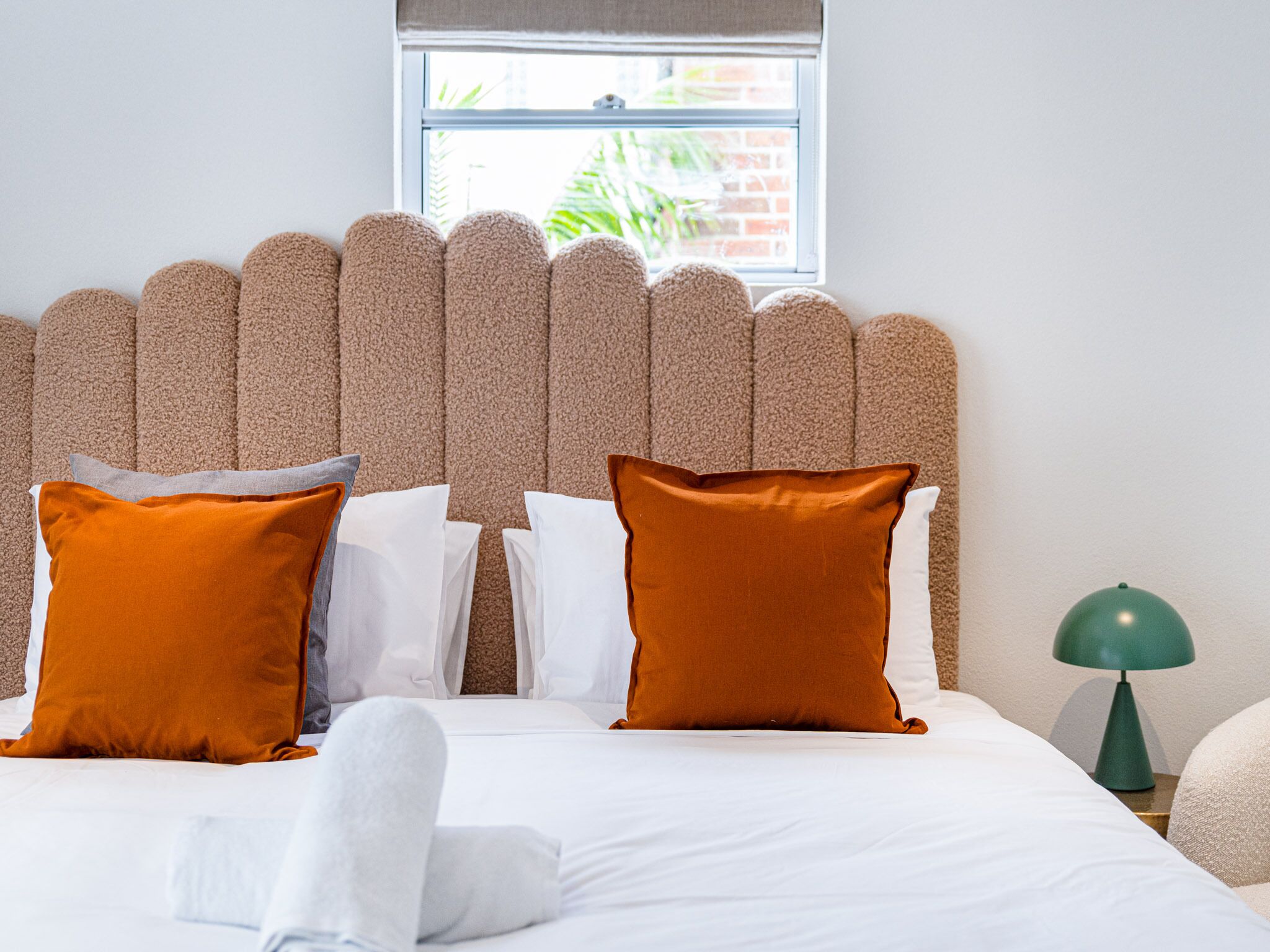 Boulevard 88 - One — image 13