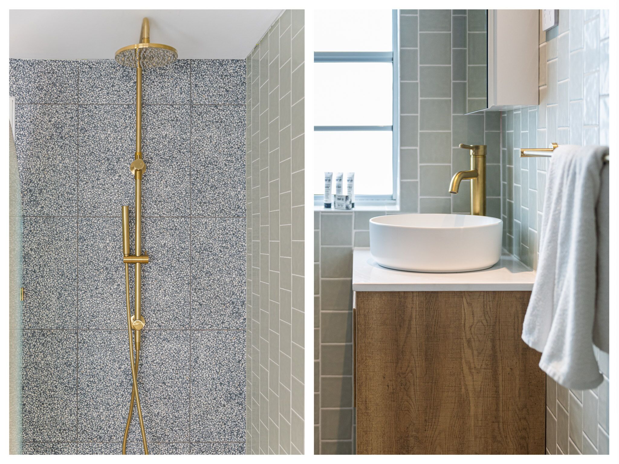 Boulevard 88 - One — image 11