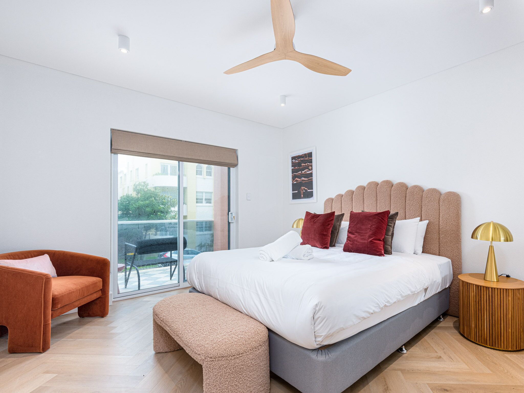 Boulevard 88 - One — image 8