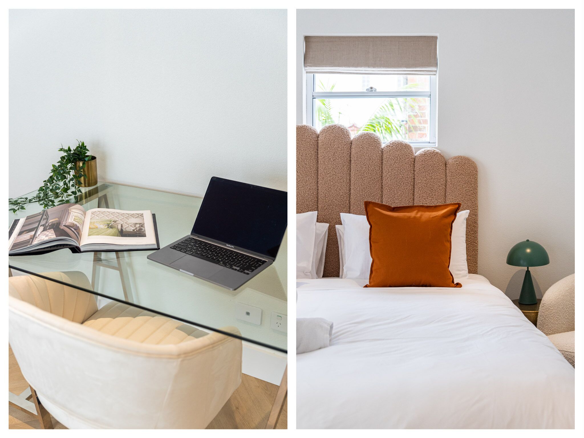 Boulevard 88 - One — image 16