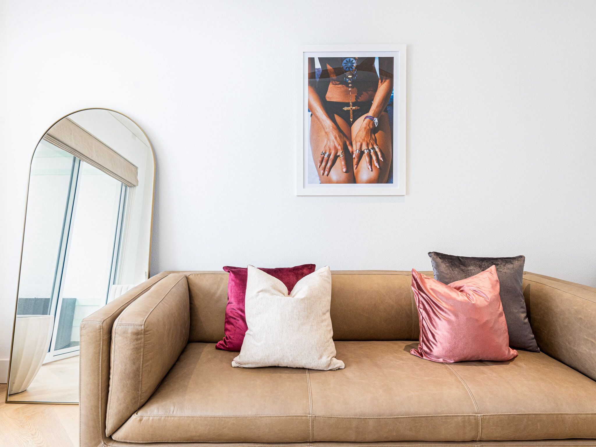 Boulevard 88 - One — image 2