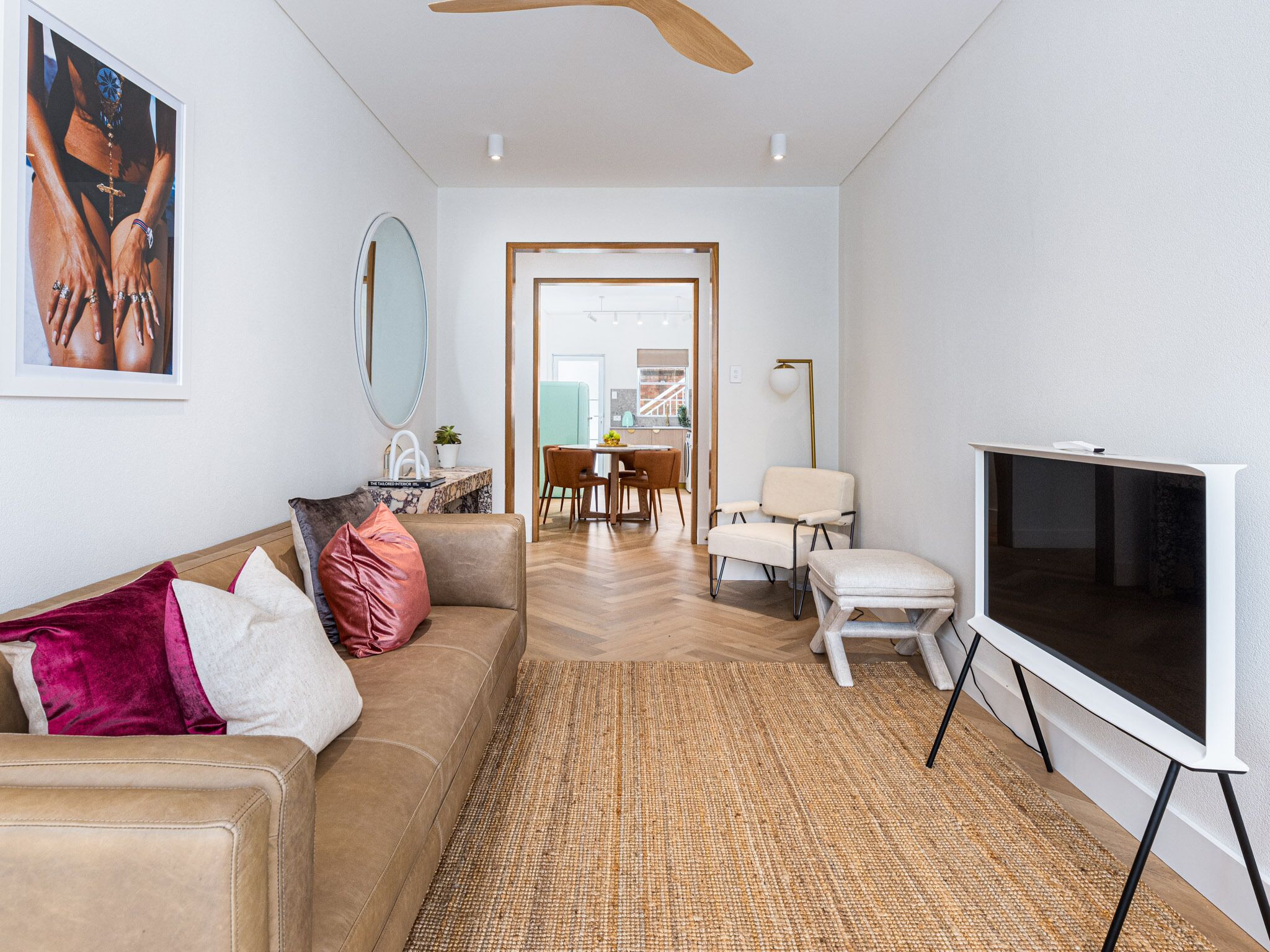 Boulevard 88 - One — image 3