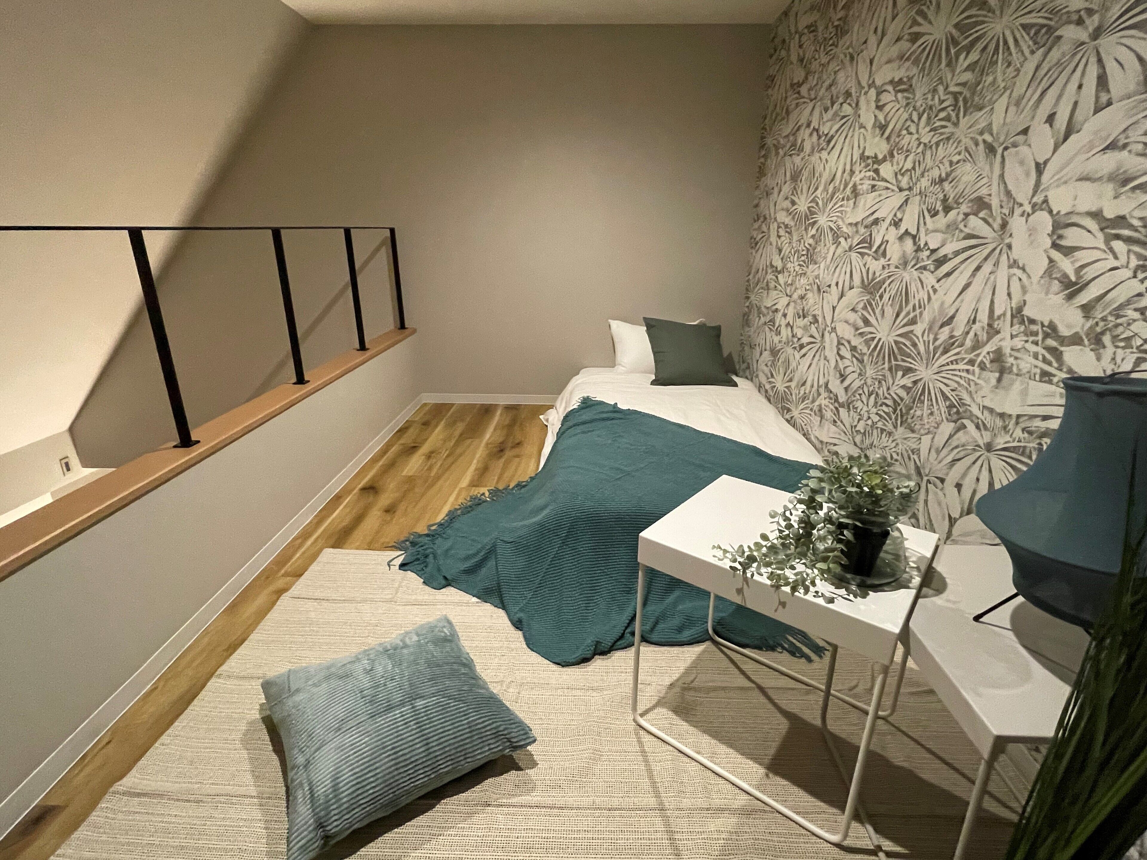 Photo - R Hotel Namba