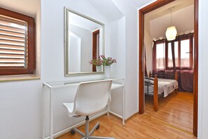 4 bedrooms, internet - House 2148/52017 (Istria - Stinjan), 800m from the beach (Stinjan)