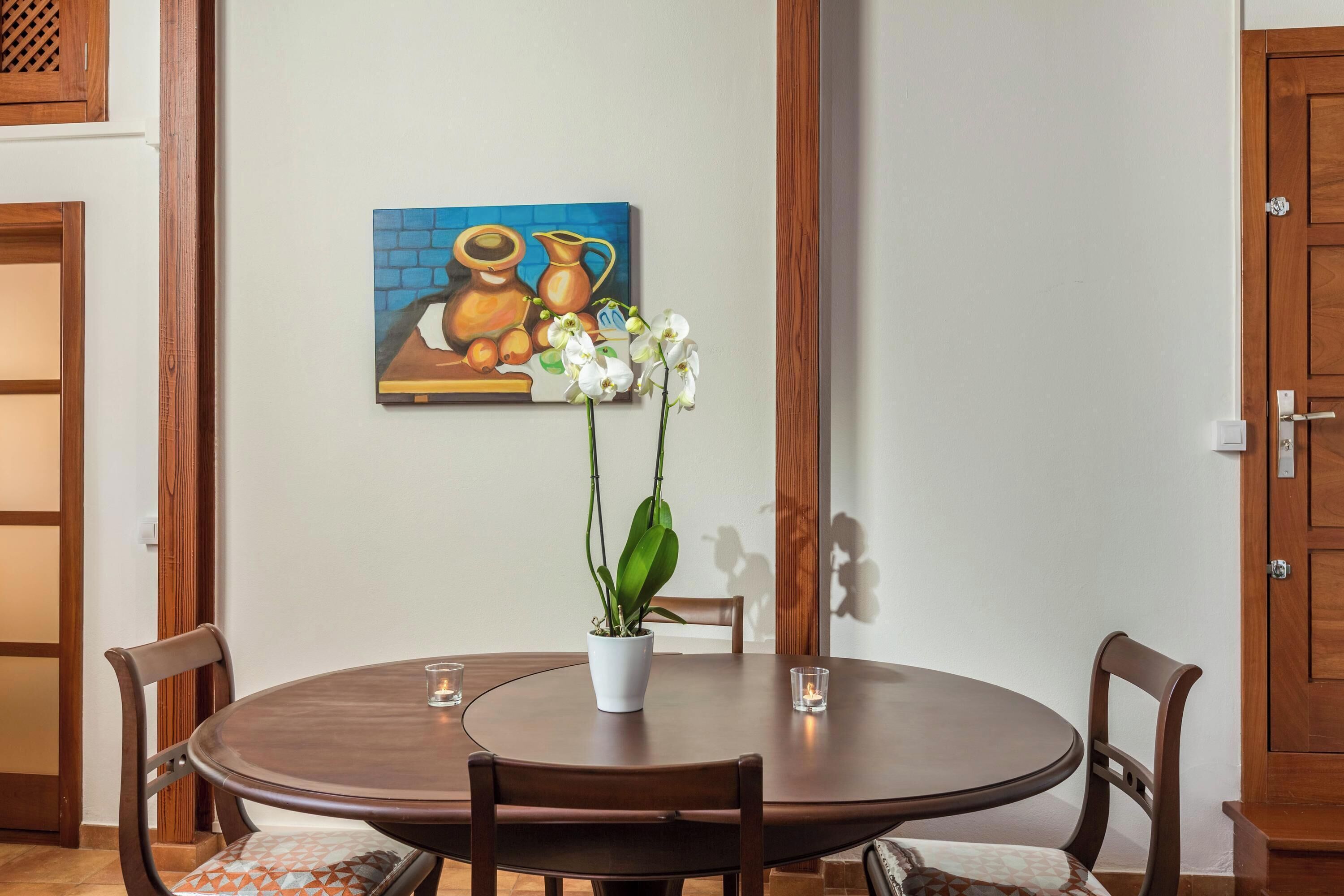 Servei de restauració