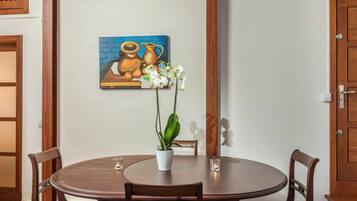 Servei de restauració