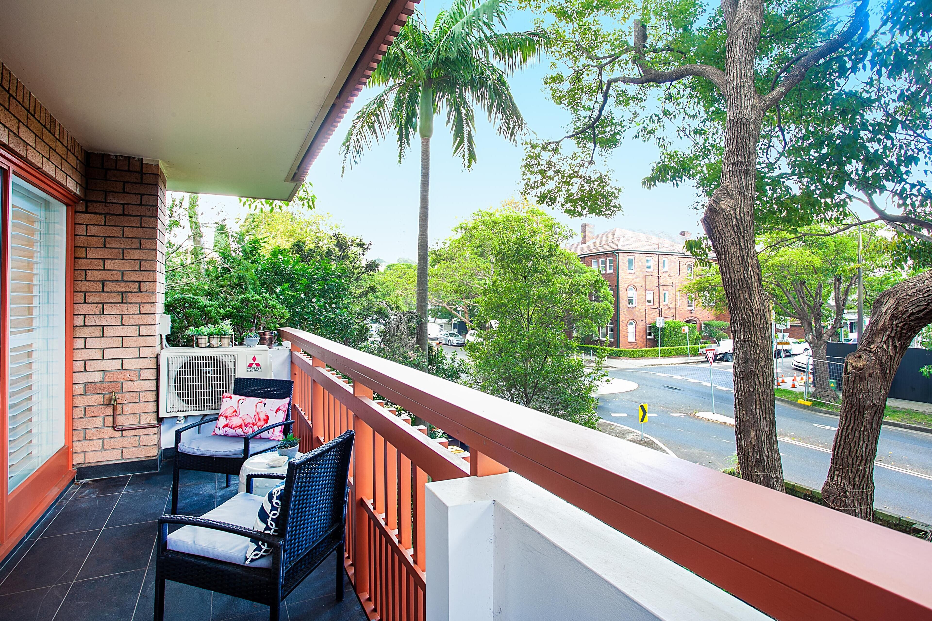 Double Bay Excellence -  hosted by :L'Abode Accommodation