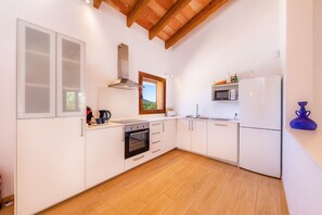 Rentaplats, trona i espècies 