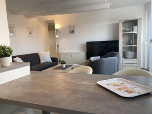 Télévision