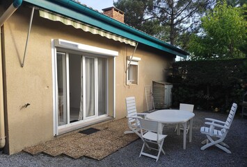 jardinet 
